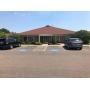 Office Condo - Jackson Twp. Ohio 14563