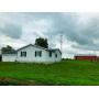 75 Acre Farm - Alliance, OH - 19767