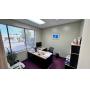 Professional Business Condo - Twinsburg, OH - 19924