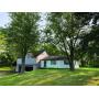 1 Ac With Home - Ashland, OH - 19898
