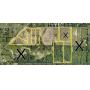 7 Building Parcels of Land - Lodi, OH - 19881
