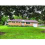 Ranch Home - Alliance, OH - 19935