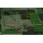 207 Acres Land - Bristolville, OH - 19880