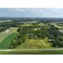 16 Acres Vacant Land - Marshallville, OH - 19946