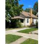 3-Bedroom Bungalow Home - Alliance, OH - 19953