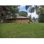 Brick Ranch On 12 Acres - Ravenna, OH - 19945