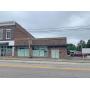 3,800-Sq.-Ft. Commercial Building - Leesburg, OH - 19941
