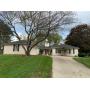 Brick Ranch Home - North Canton, OH - 19896