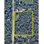 9.28 Acres Commercial Land - Richfield, OH - 19366