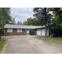 Ranch Home - Streetsboro, OH - 19948