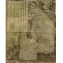 101+ Acre Farm - Uniontown, OH - 14218