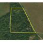 7.55 Wooded Acres With Mobile Home - Carrollton, OH - 20009