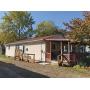 3-Bedroom Ranch Home - Canton, OH - 20006
