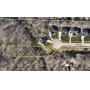 Wooded Lot - Tallmadge, OH - 19960