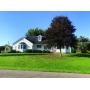 Cape-Cod Style Home - Alliance, OH - 19998