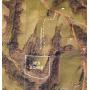 37.5 Acs Of Hunting Land - Barnesville, OH - 19996