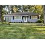 Well-Maintained Ranch Home - Tallmadge, OH - 20026 
