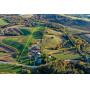 25-Acre Farm - Dillonvale, OH - 20012