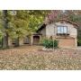 4-Bedroom Home On 1/2 Acre - Akron, OH - 20040