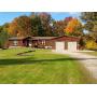 Ranch Home W/ 1.92 Ac. - Kent, OH - 20035