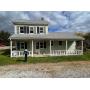 Investment Home - Louisville, OH - 20046