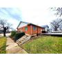2-Unit Brick Building - Carrollton, OH - 20044
