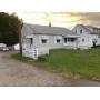 Three-Bedroom Ranch Home - Barberton, OH - 20056