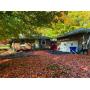 Brick Ranch Home - Salem, OH - 20081