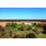 75 Acre Horse Farm - Fowler, OH - 20023