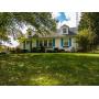 Quaint 3-Bedroom Home - Massillon, OH - 20048