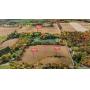 53-Acre Hideaway Farm - North Lawrence, OH - 20065