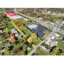 Ten Deeded Vacant Lots - Dalton, OH - 20067