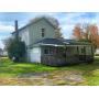 Three-Bedroom Home - Washingtonville, OH - 20097