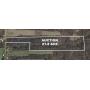 21.8 Acres Of Wooded Land - Conneautville, PA - 20110