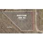 .588 Acre Lot - Williamsfield, OH - 20111