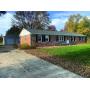 Brick Ranch Home - Salem, OH - 20096