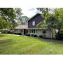 Custom Home With 16+ Acres - North Canton, OH - 20095