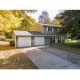 Quality Duplex - Wadsworth, OH - 20154