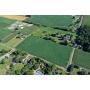 17+ Acres W/ One-Owner Brick Home - Alliance, OH - 20151