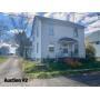 Investment Home - Ashland, OH - 20174