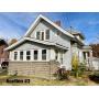 Investment Home - Elyria, OH - 20176