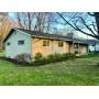 Three-Bedroom Ranch Home - Vienna, OH - 20224