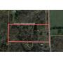 ﻿﻿5+ Acres Wooded Land - Paris, OH - 20246