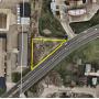 .36-Acre Vacant Lot – North Canton, OH - 20251
