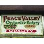 125 Acre Orchard - Rogers, OH - 20283
