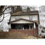 Three-Bedroom Home - Akron, OH -20467