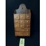 Antiques, Primitive & Vintage Items, Furniture, Collectibles