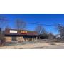 Commercial Property Opportunity - Akron, OH - 20634