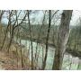 53+ Acres Vacant Land - Loudonville, OH - 20616