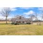 28.9-Acre Farm - East Sparta - 20585